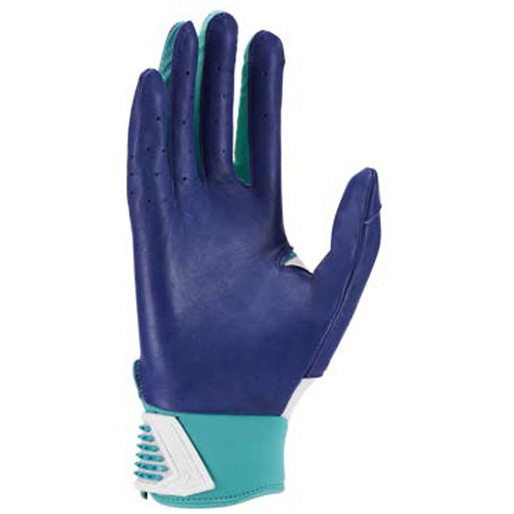 ジョーダン フライエリート バッティンググローブ