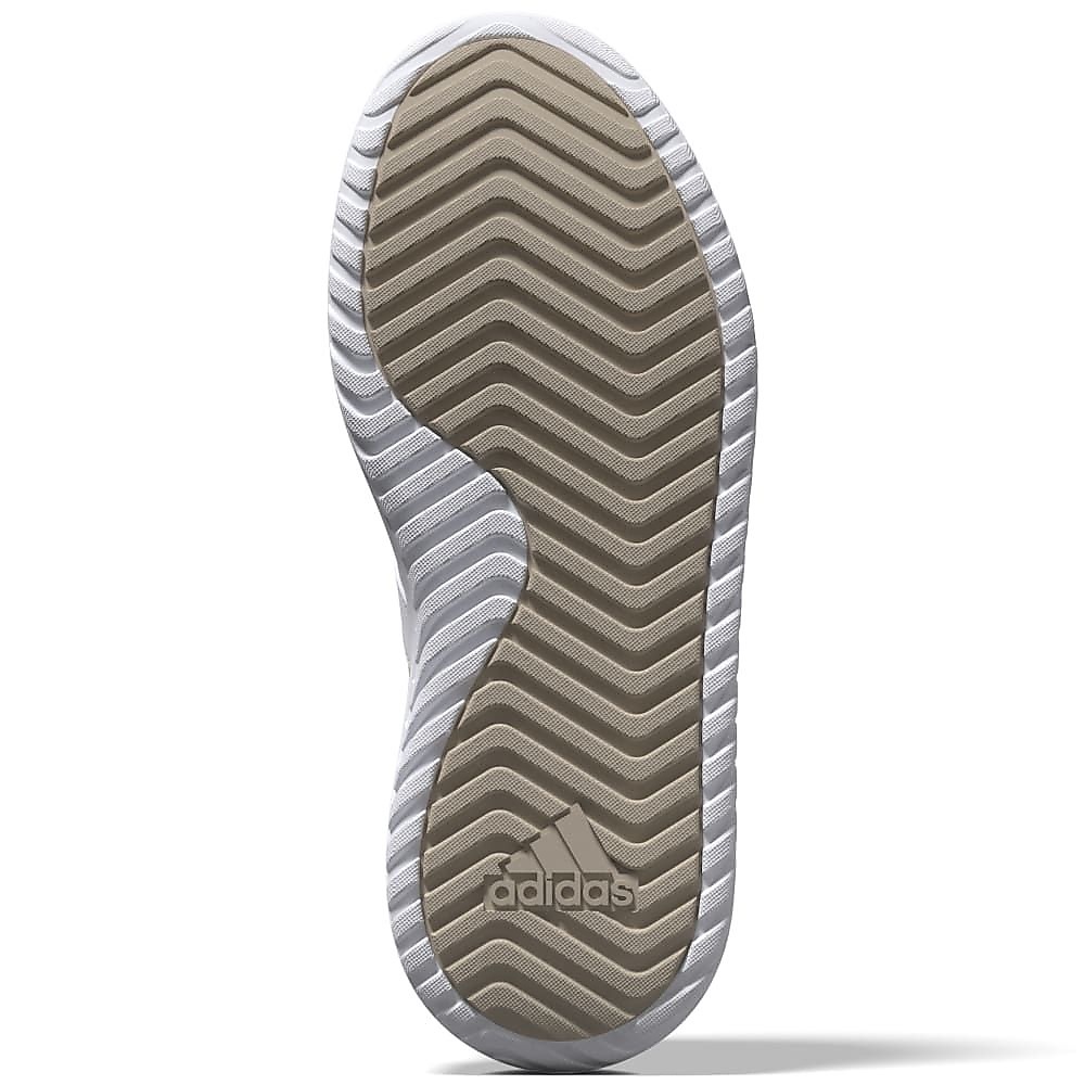 GRAND COURT PF SUEDE W