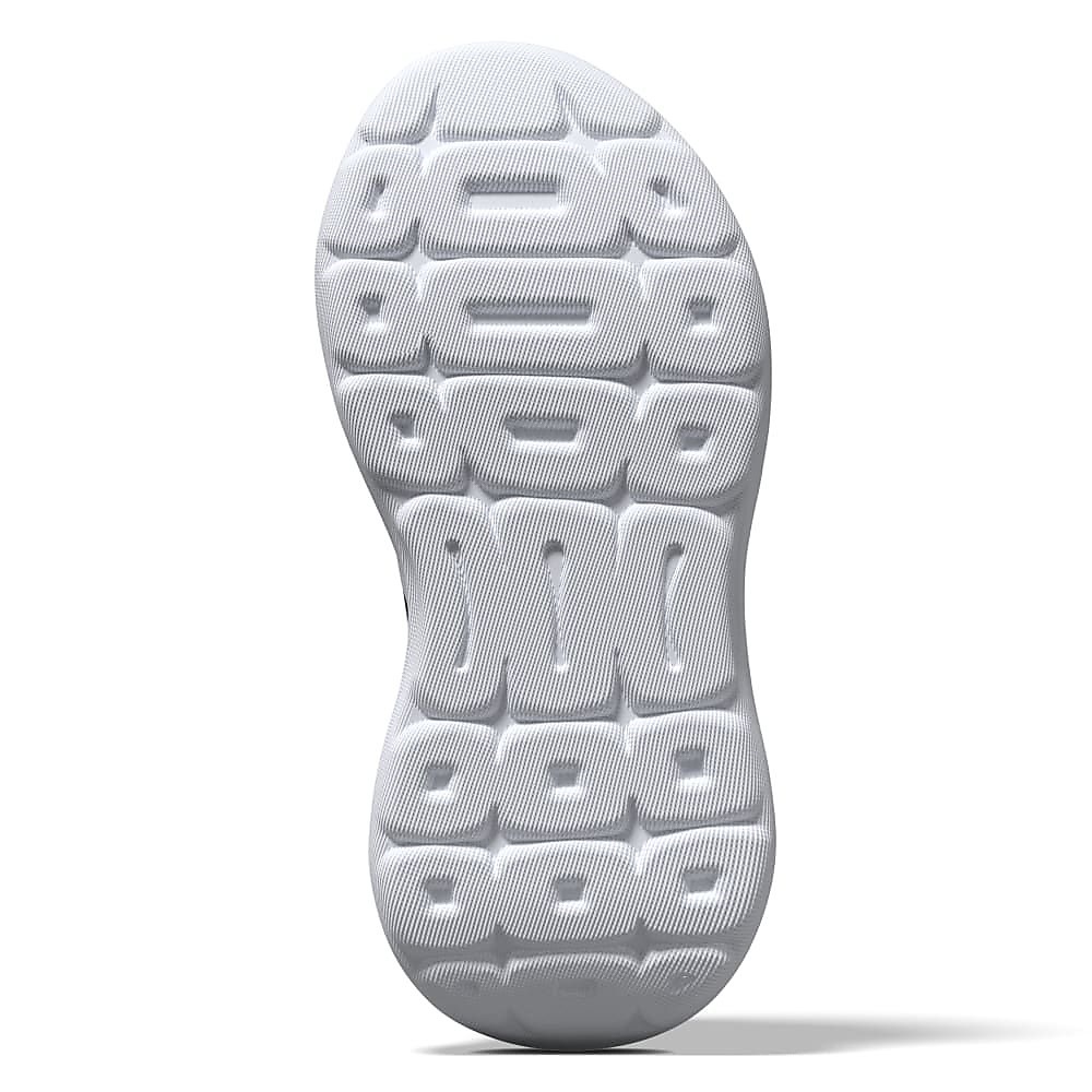 Tensaur Run 3.0 EL C