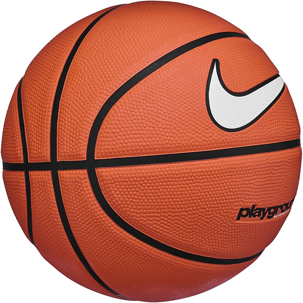 ナイキ エブリデイ プレイグラウンド