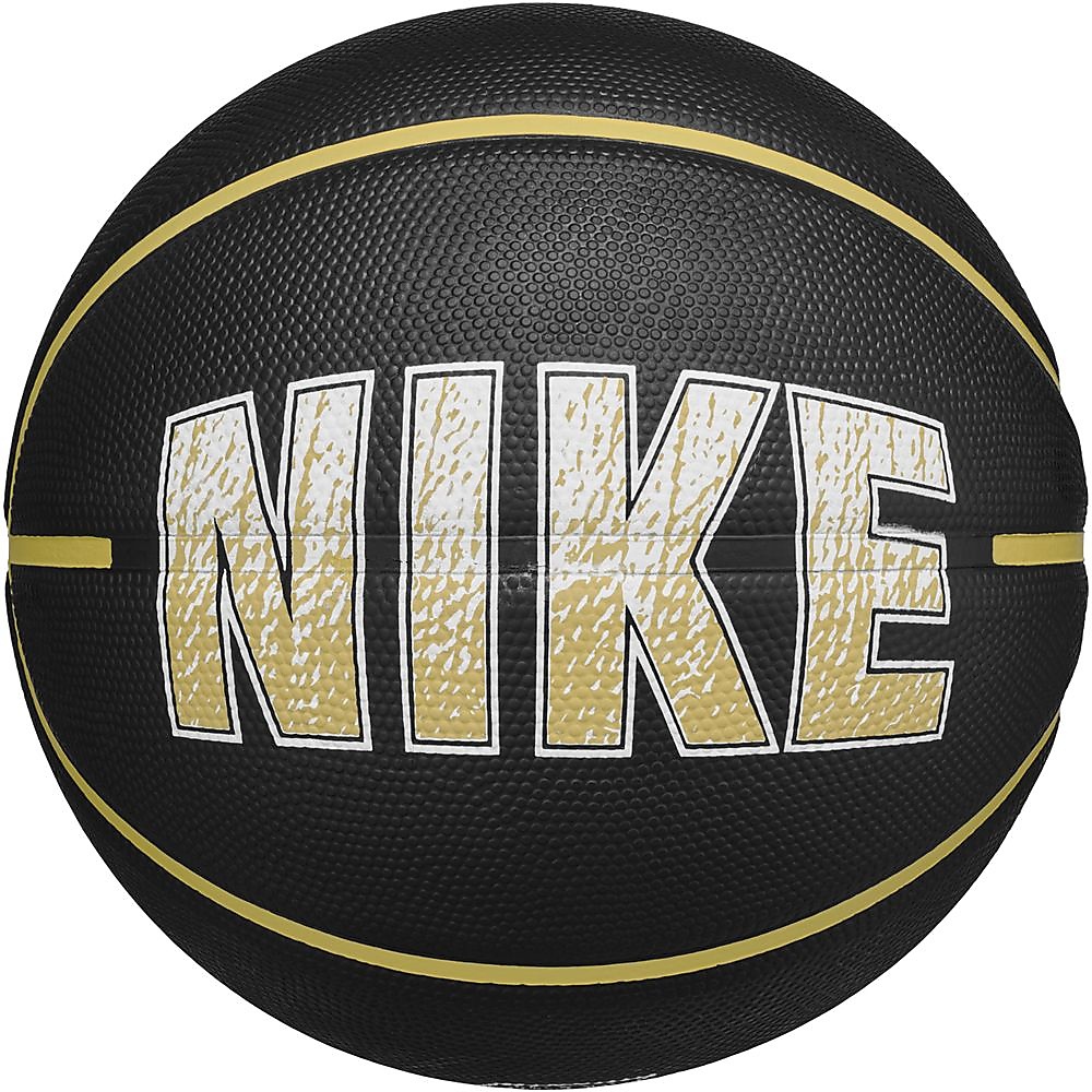 ナイキ エブリデイ プレイグラウンド 8P グラフィック