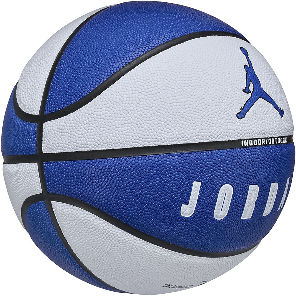 ジョーダン アルティメット 2.0 8P