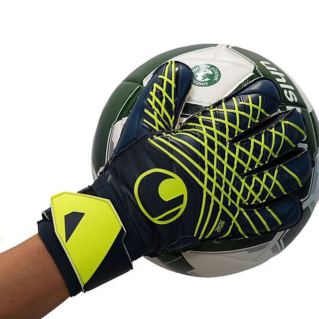 プレディクション ソフト プロ