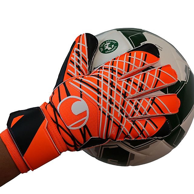 ウールシュポルト ソフトレジスト＋