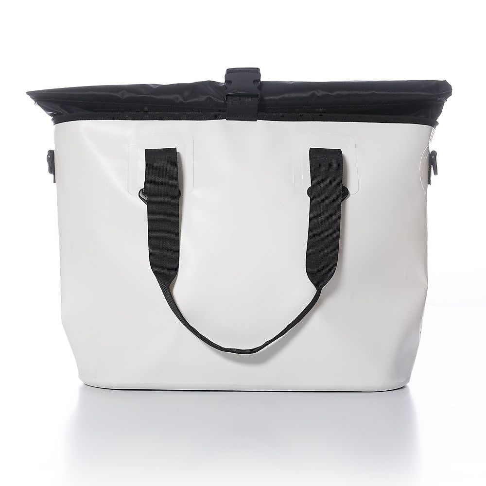 3WAY WATER PROOF DRY BAG 25L