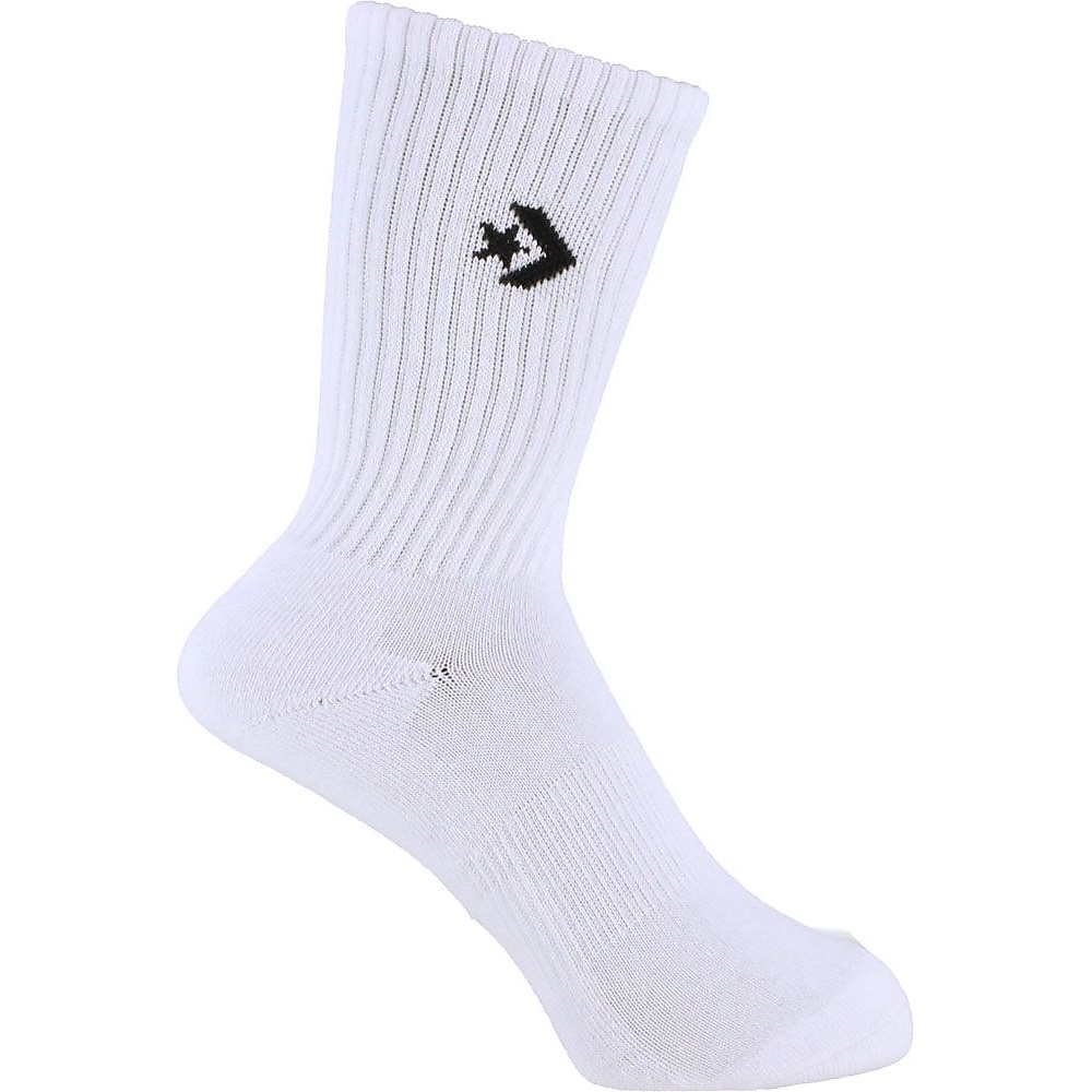 ロングタケソックス(LONG LENGTH SOX)