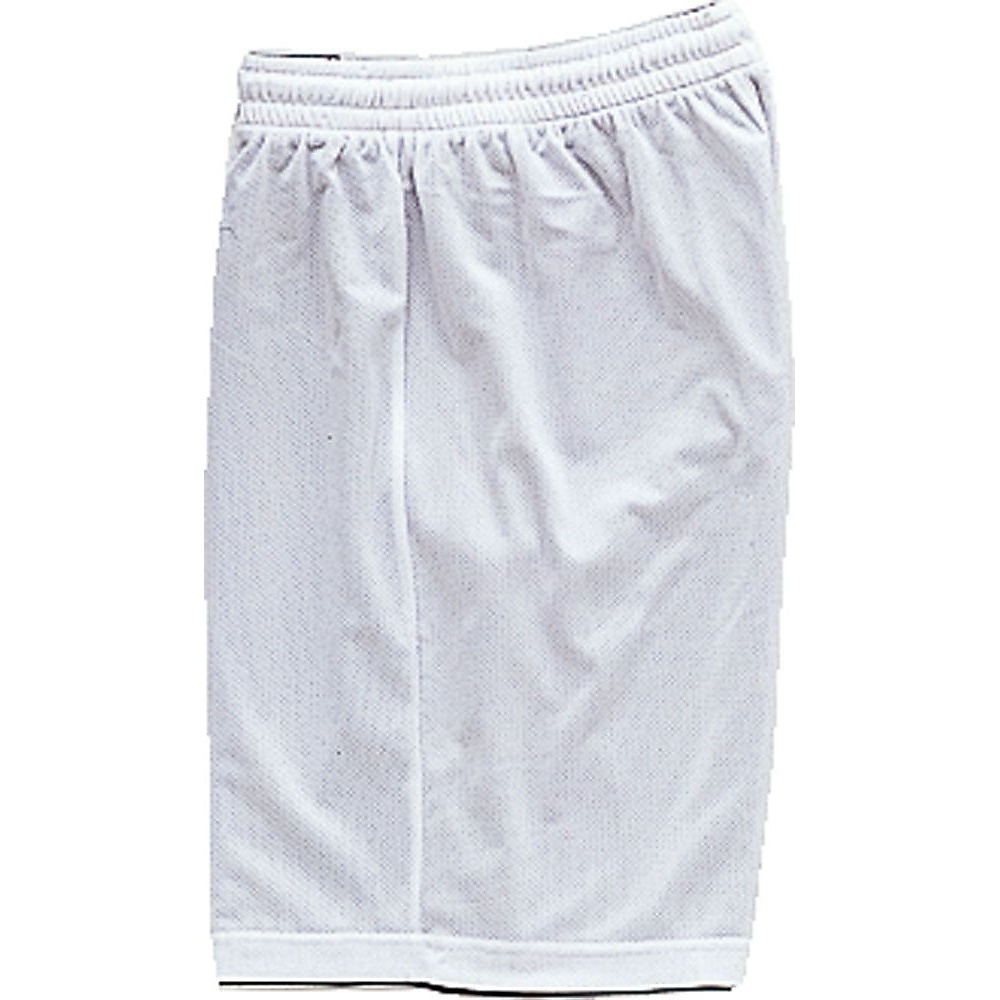 リバーシブルハーフパンツ(REVERSIBLE HALF PANTS)