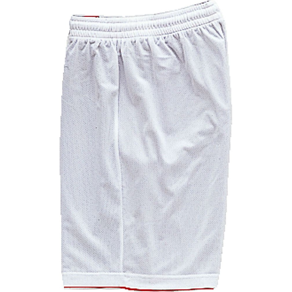 リバーシブルハーフパンツ(REVERSIBLE HALF PANTS)