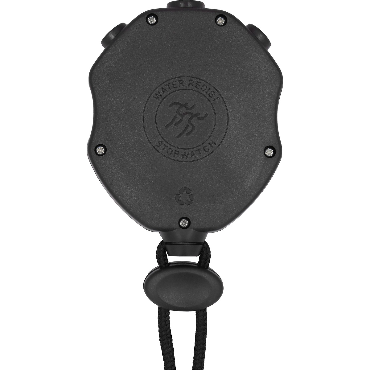 ストップウォッチ