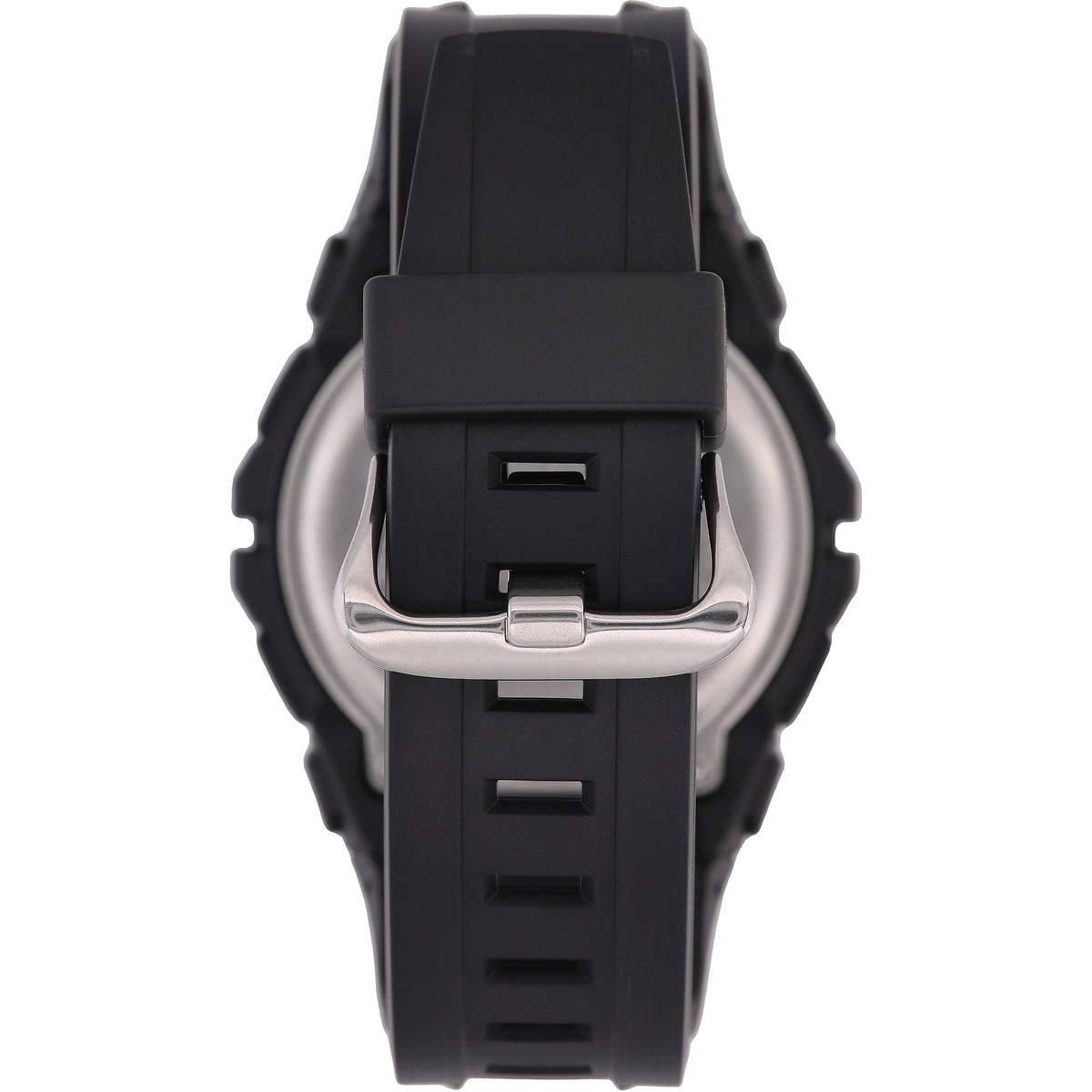 スポーツウォッチ