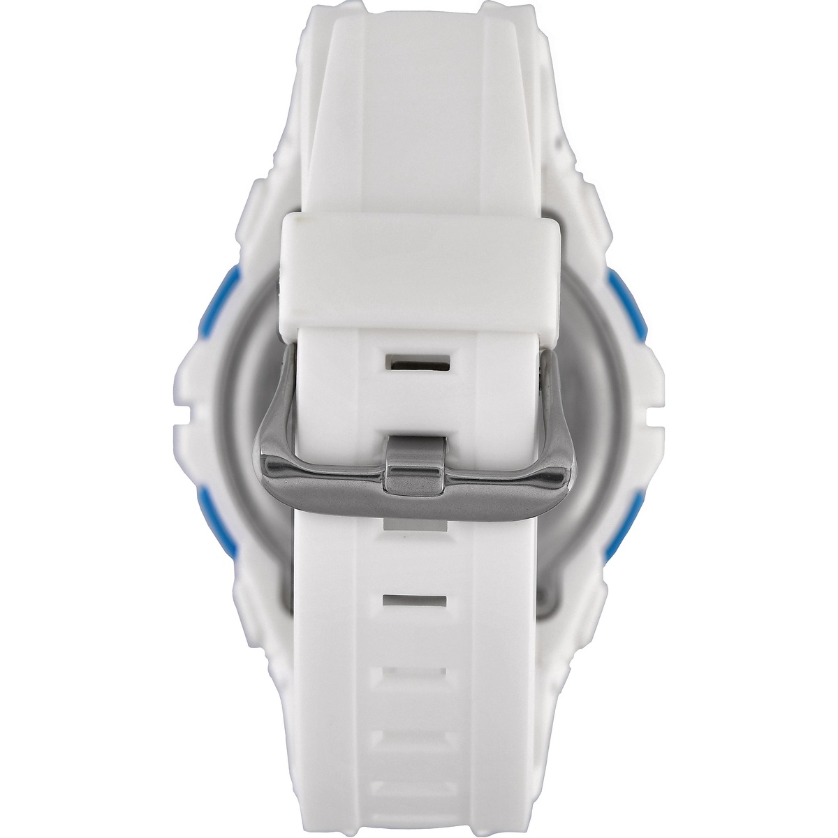 スポーツウォッチ