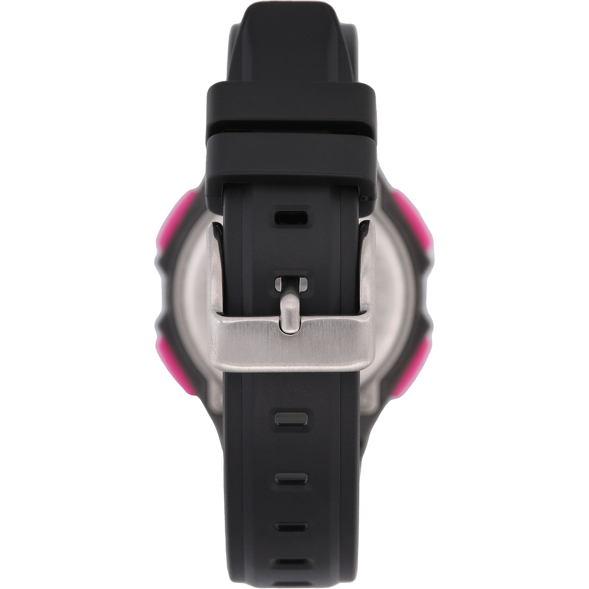 スポーツウォッチ