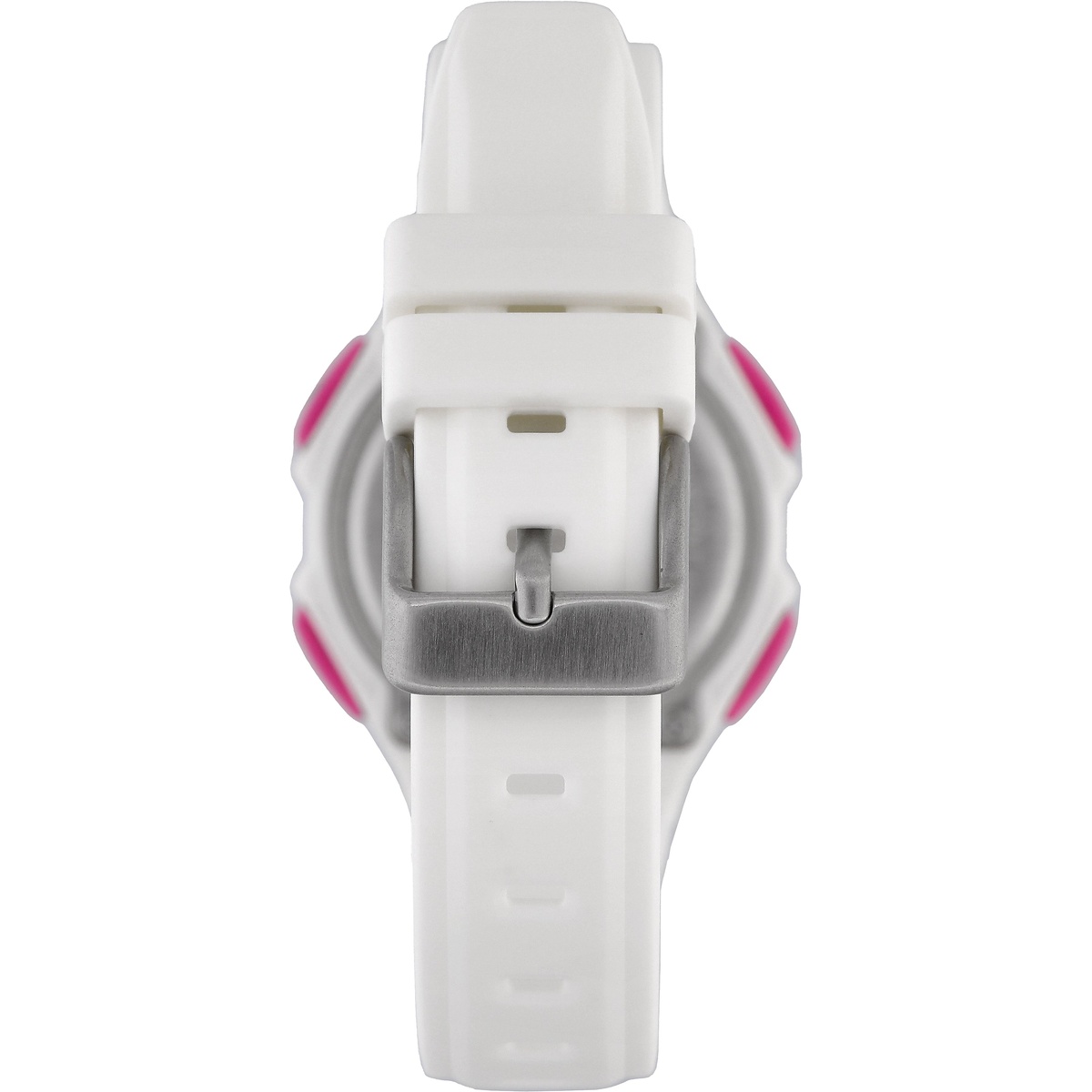 スポーツウォッチ