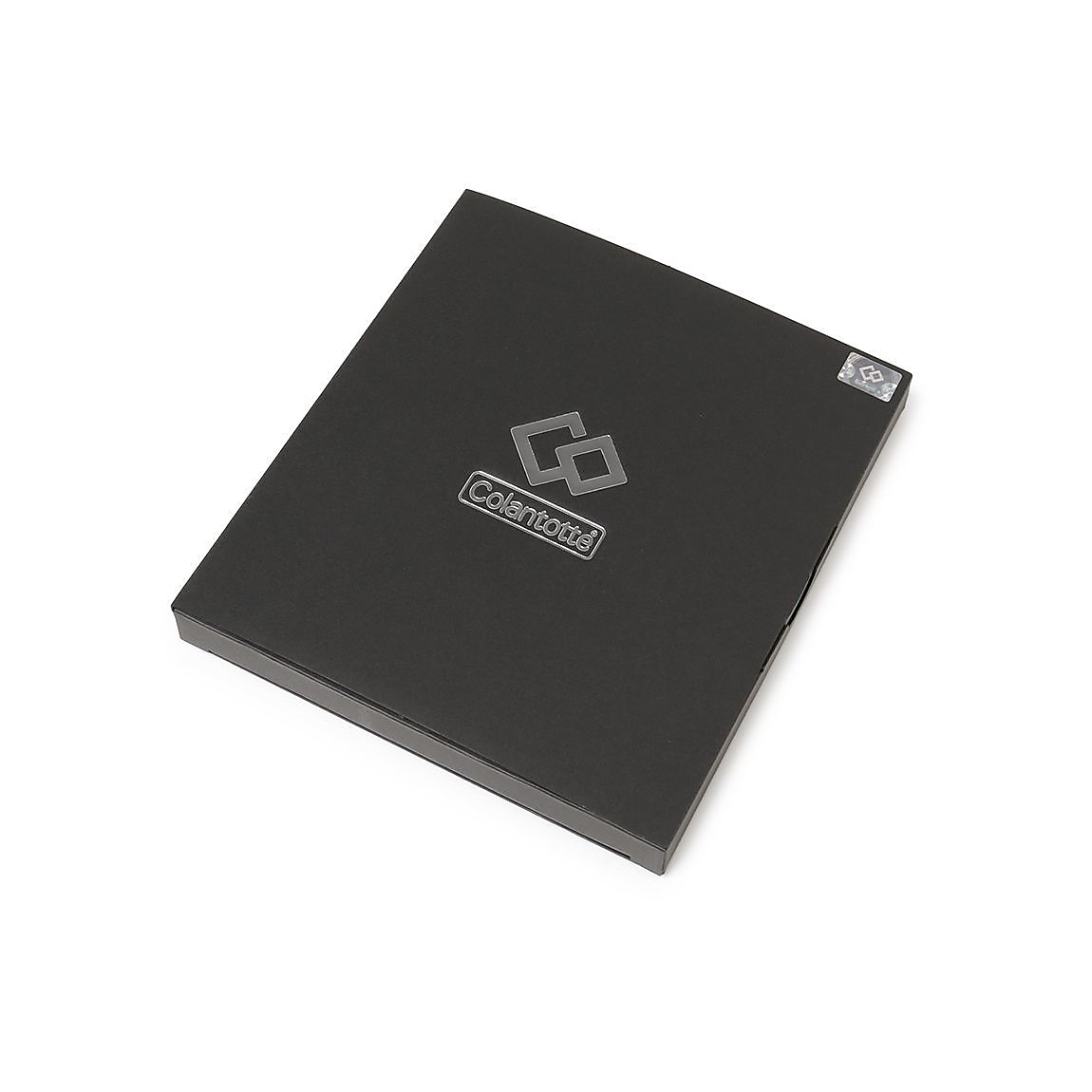 TAOネックレス スリム AURA mini