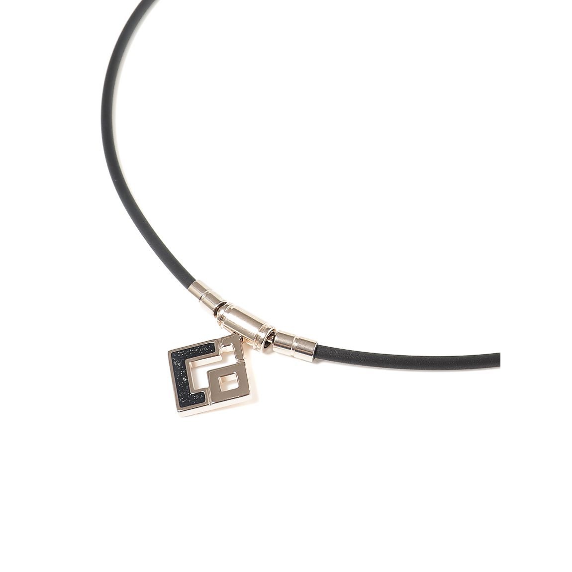 TAOネックレス スリム AURA mini