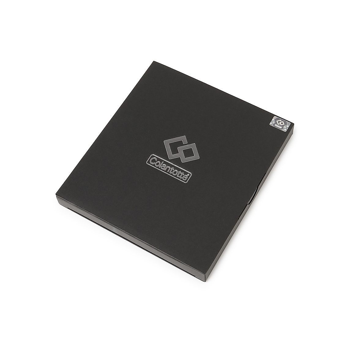 TAOネックレス スリム AURA mini