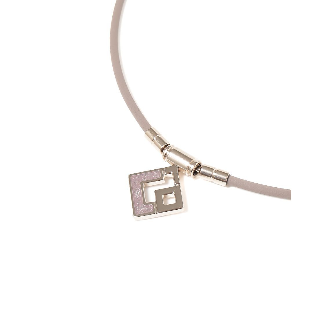 TAOネックレス スリム AURA mini