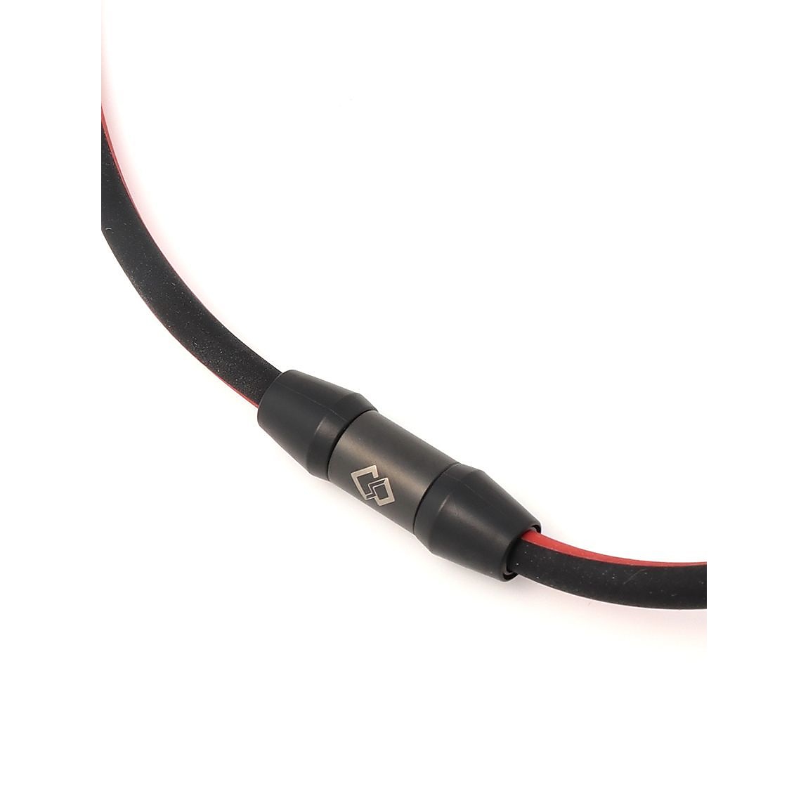 ネックレス SR140 NEXT