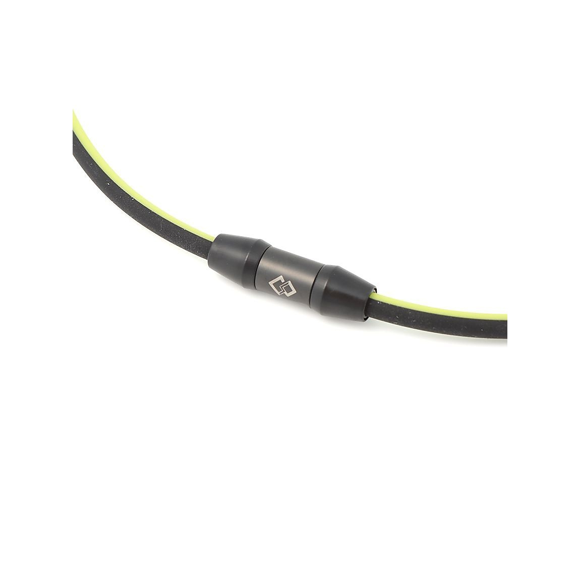 ネックレス SR140 NEXT