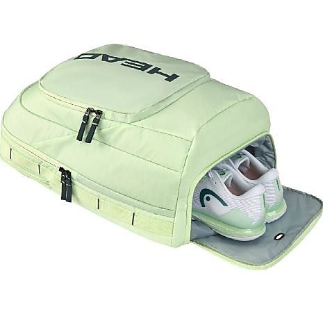 Pro Backpack 30L LLAN