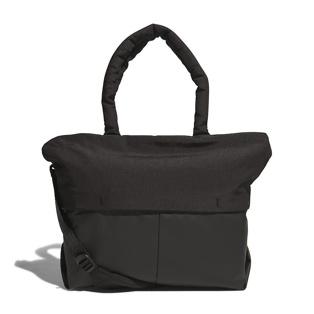 4NWNL トートバッグ