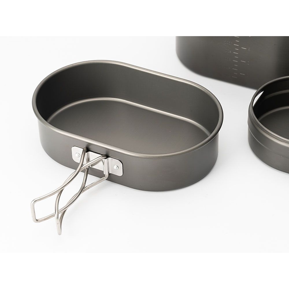 ワッパークッカー