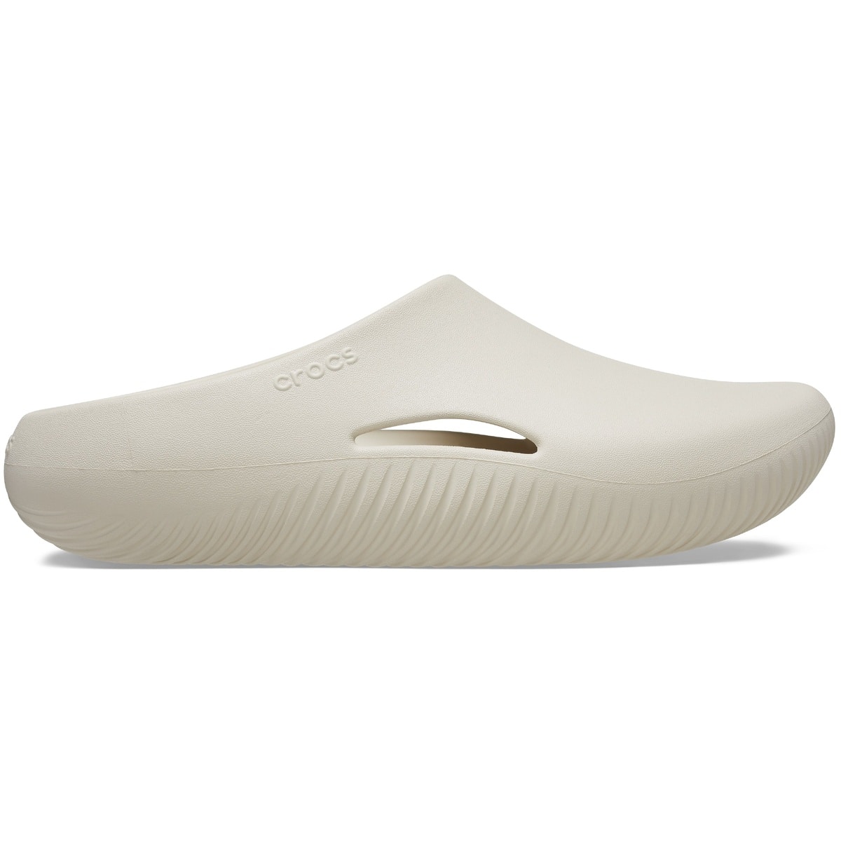 MELLOW RECOVERY CLOG