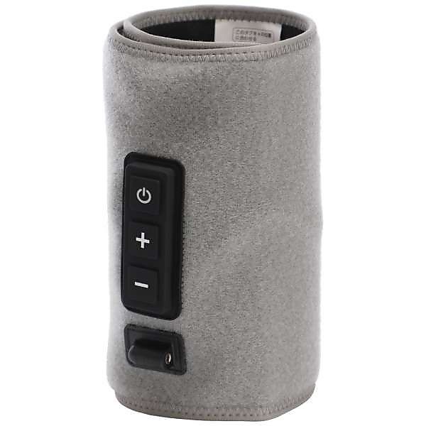 ゴリラのひとつかみ GY