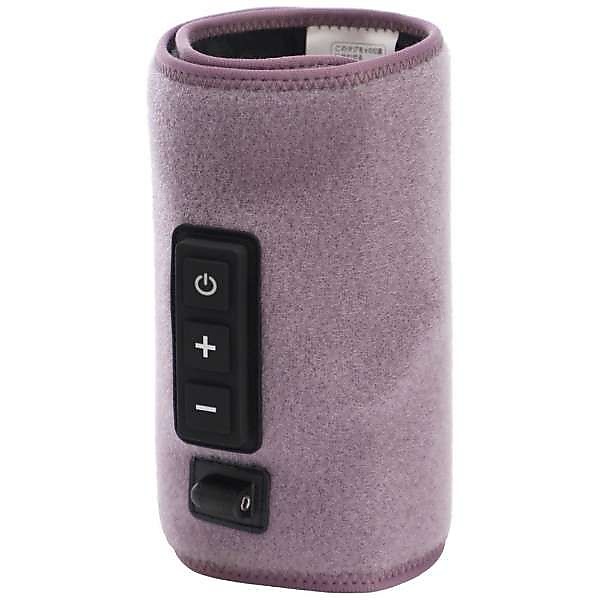 ゴリラのひとつかみ PU