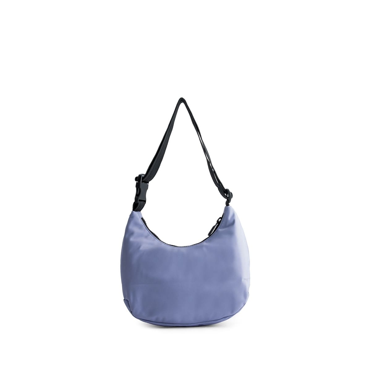 NYLON MINI HOBO