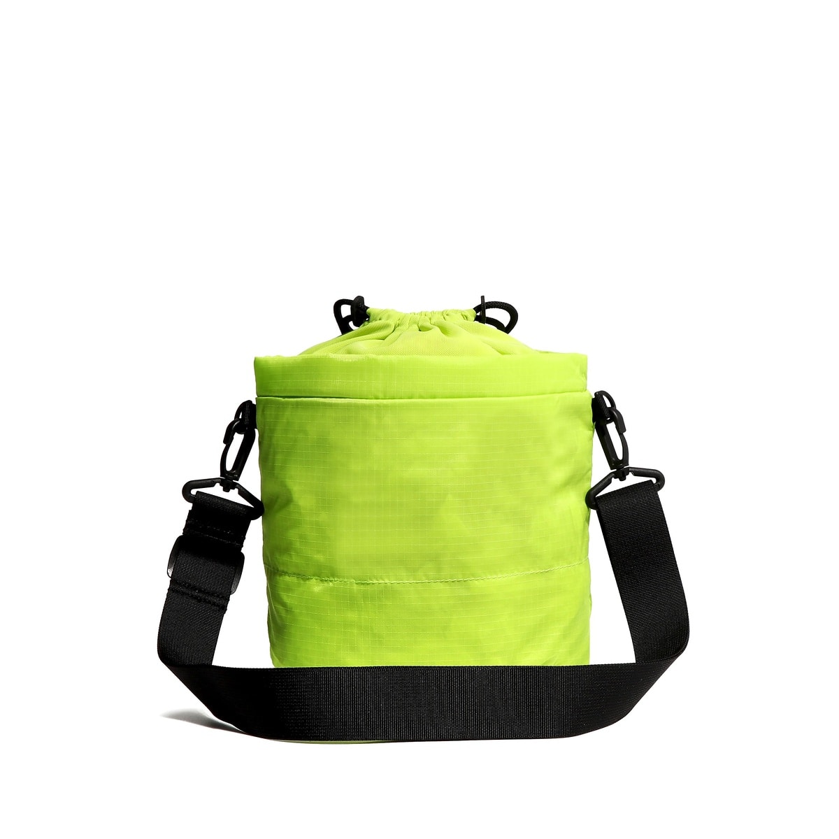 TRAVEL RIPSTOP BUCKET