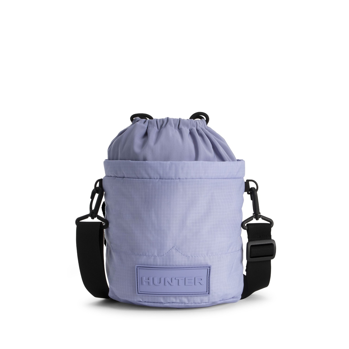 TRAVEL RIPSTOP BUCKET
