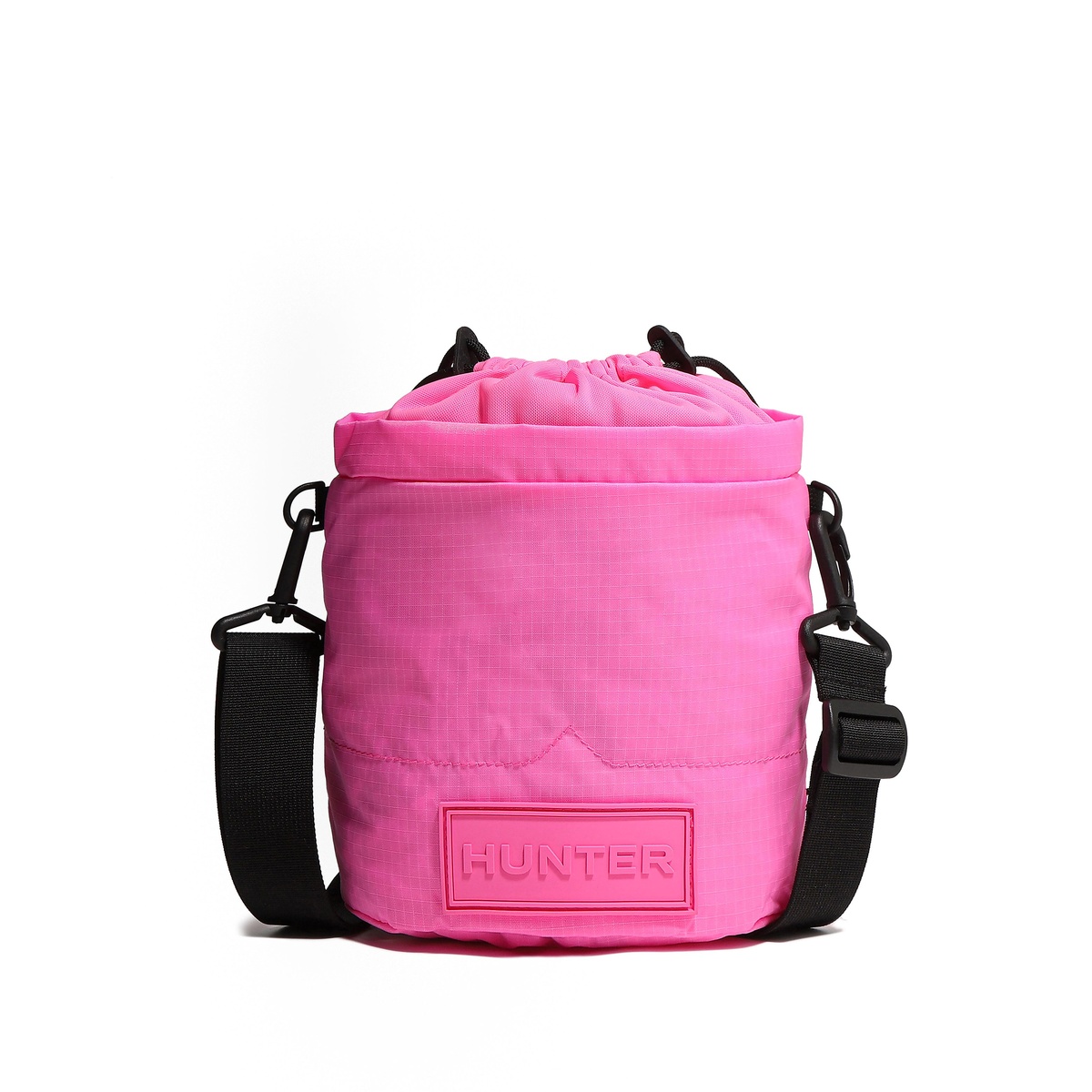 TRAVEL RIPSTOP BUCKET