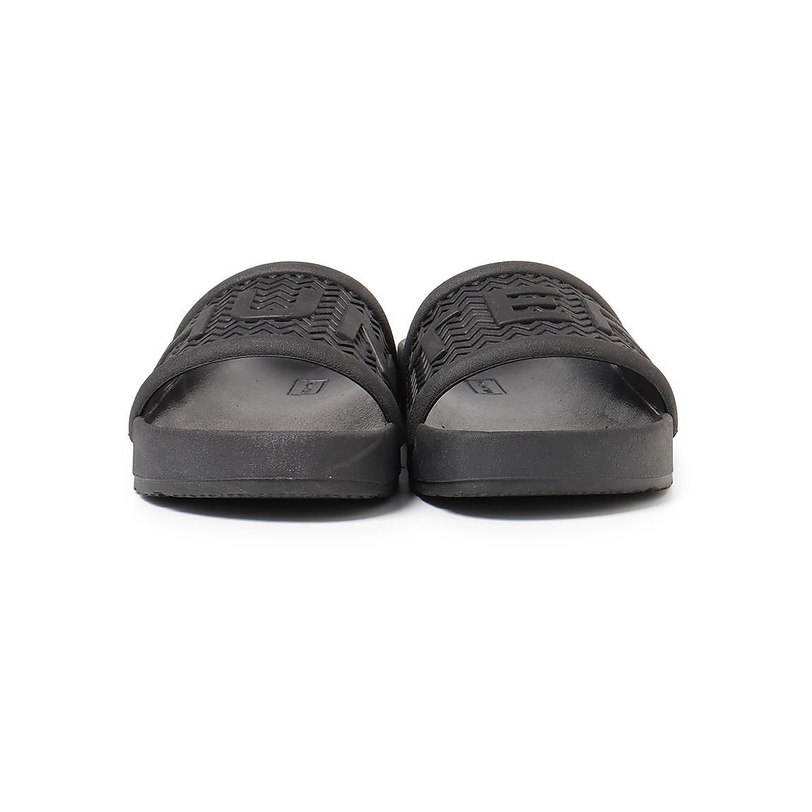 WOMENS BLOOM ALGAE FOAM SLIDE