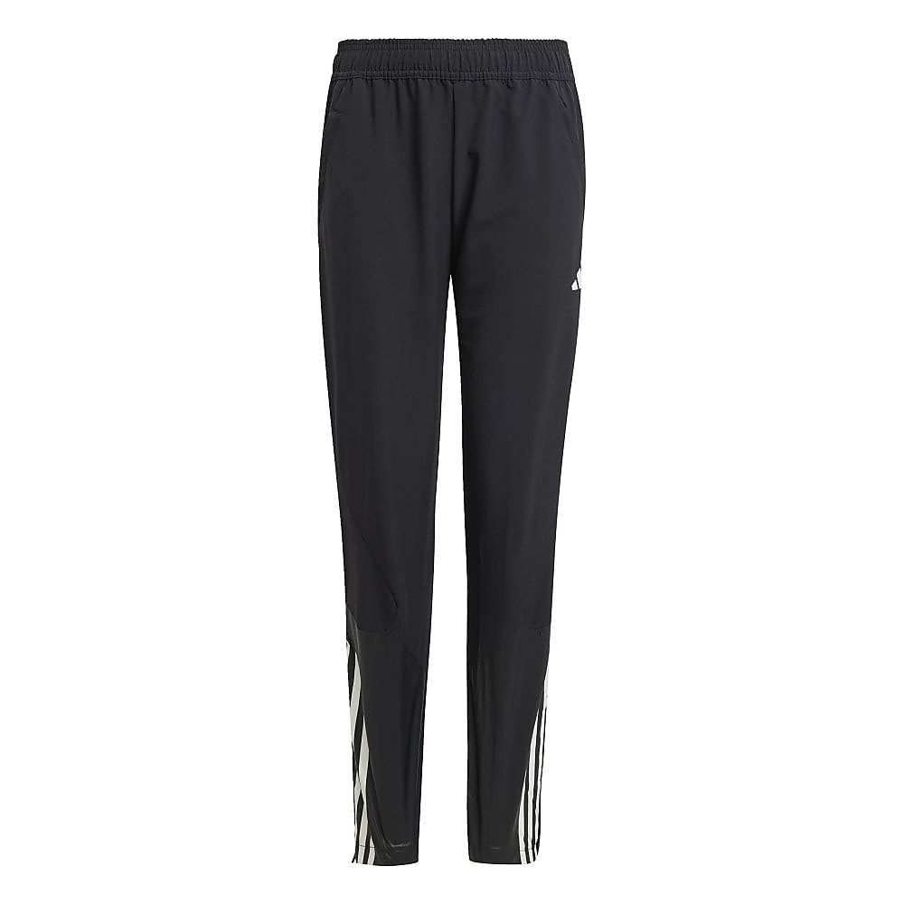 キッズ ピステ パンツ