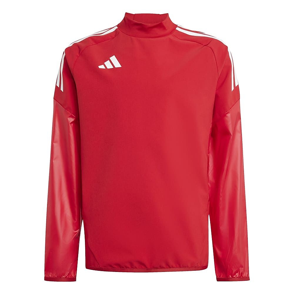 キッズ ピステ トップ