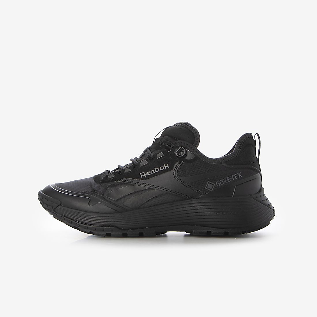 DMX トレイル GTX / DMX TRAIL GTX (ブラック)