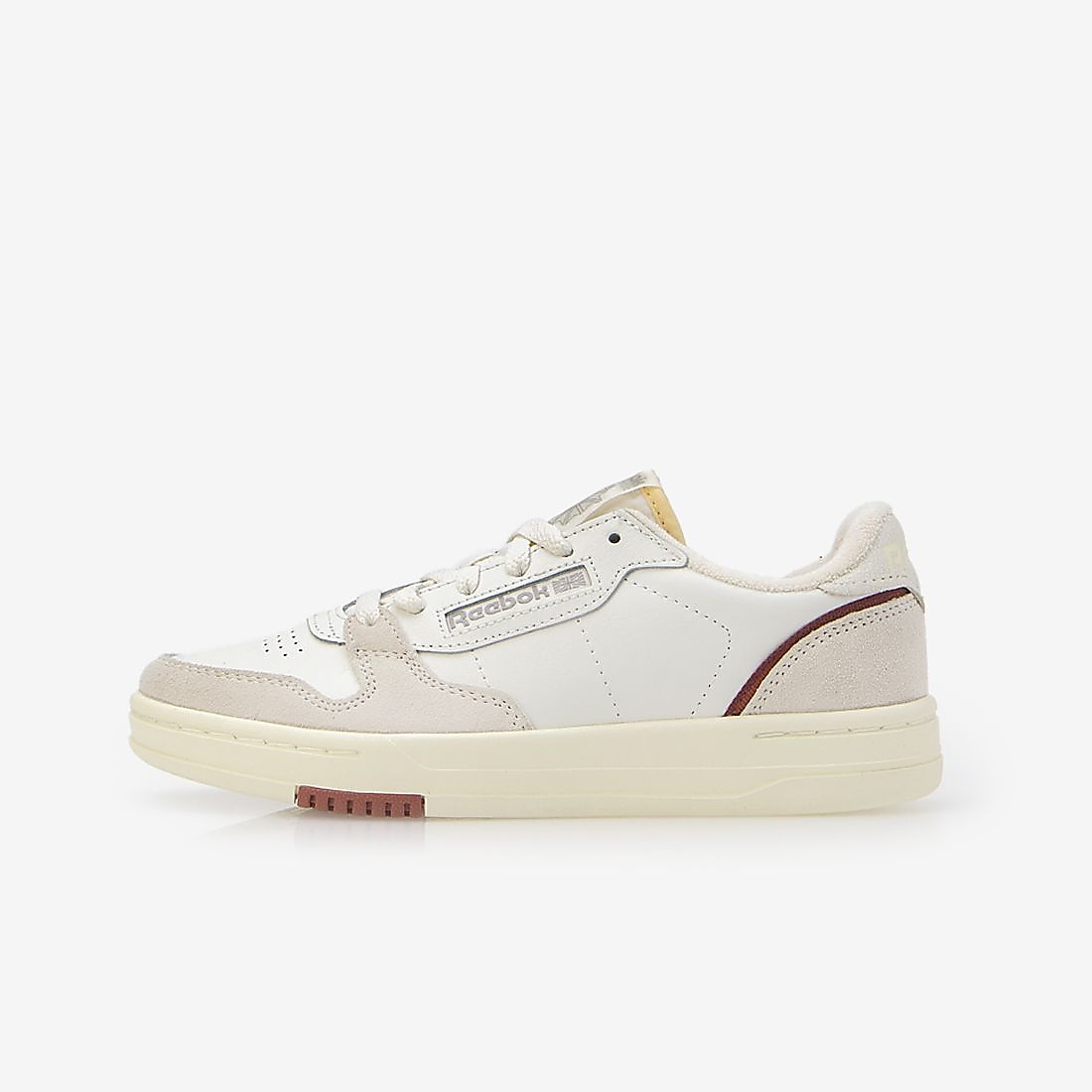 PHASE COURT (チョーク)