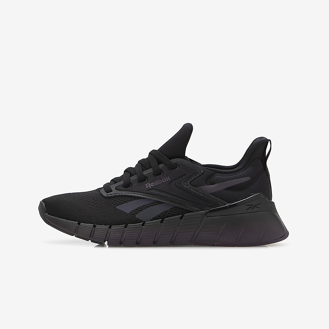 NANO GYM (ブラック)