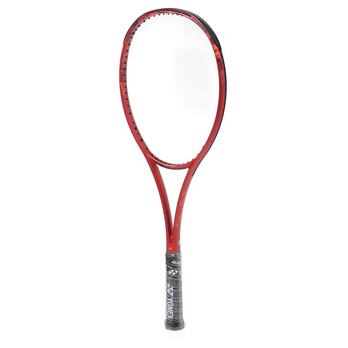 02ジオブレイク70V