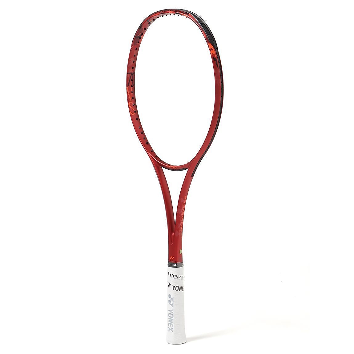 02ジオブレイク70VS