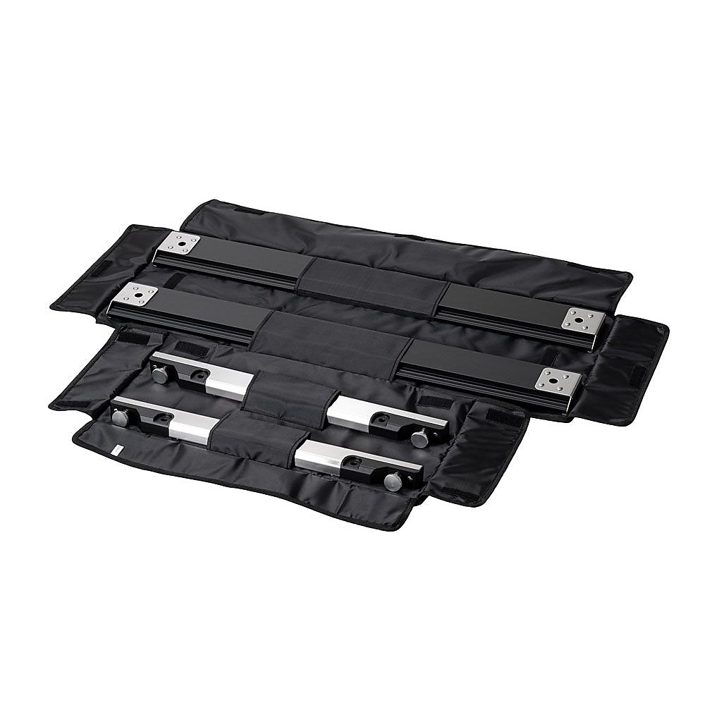 セパレートIGT収納ケース3ユニット