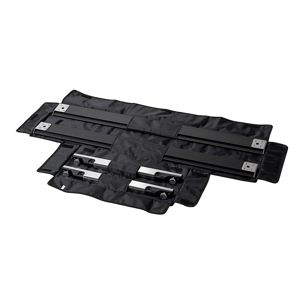 セパレートIGT収納ケース4ユニット