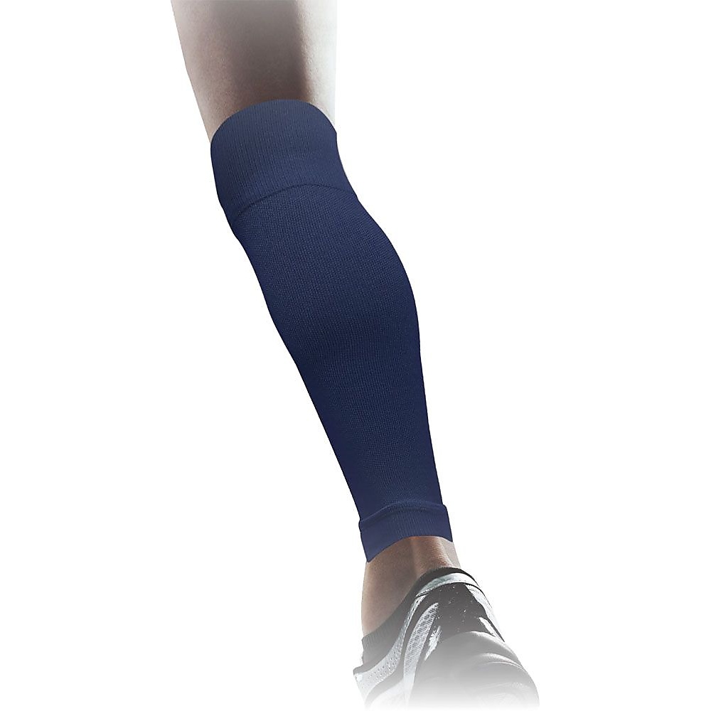 ゲイターソックス　ネイビー　S－M(GAITERSOX　NAVY　S－M)