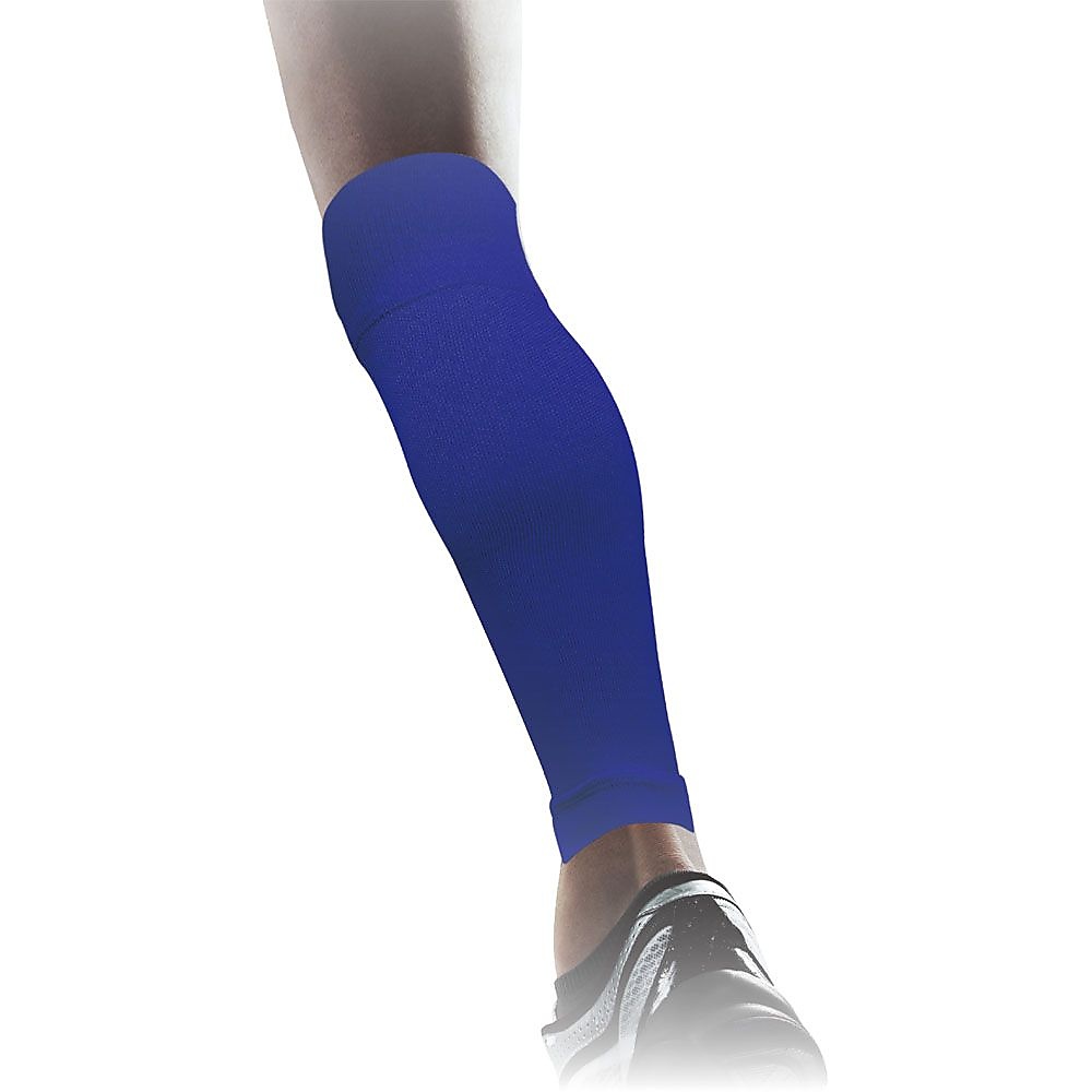 ゲイターソックス　ブルー　S－M(GAITERSOX　BLUE　S－M)