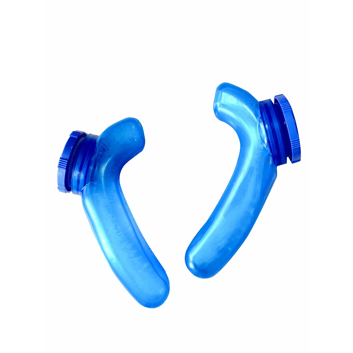 アイスストロング