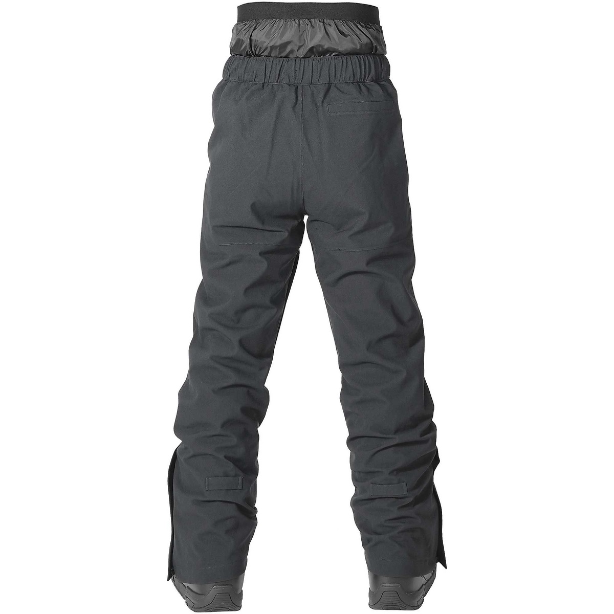 スノーボードパンツレギュラーシルエットタイプ(LASTING PANTS)