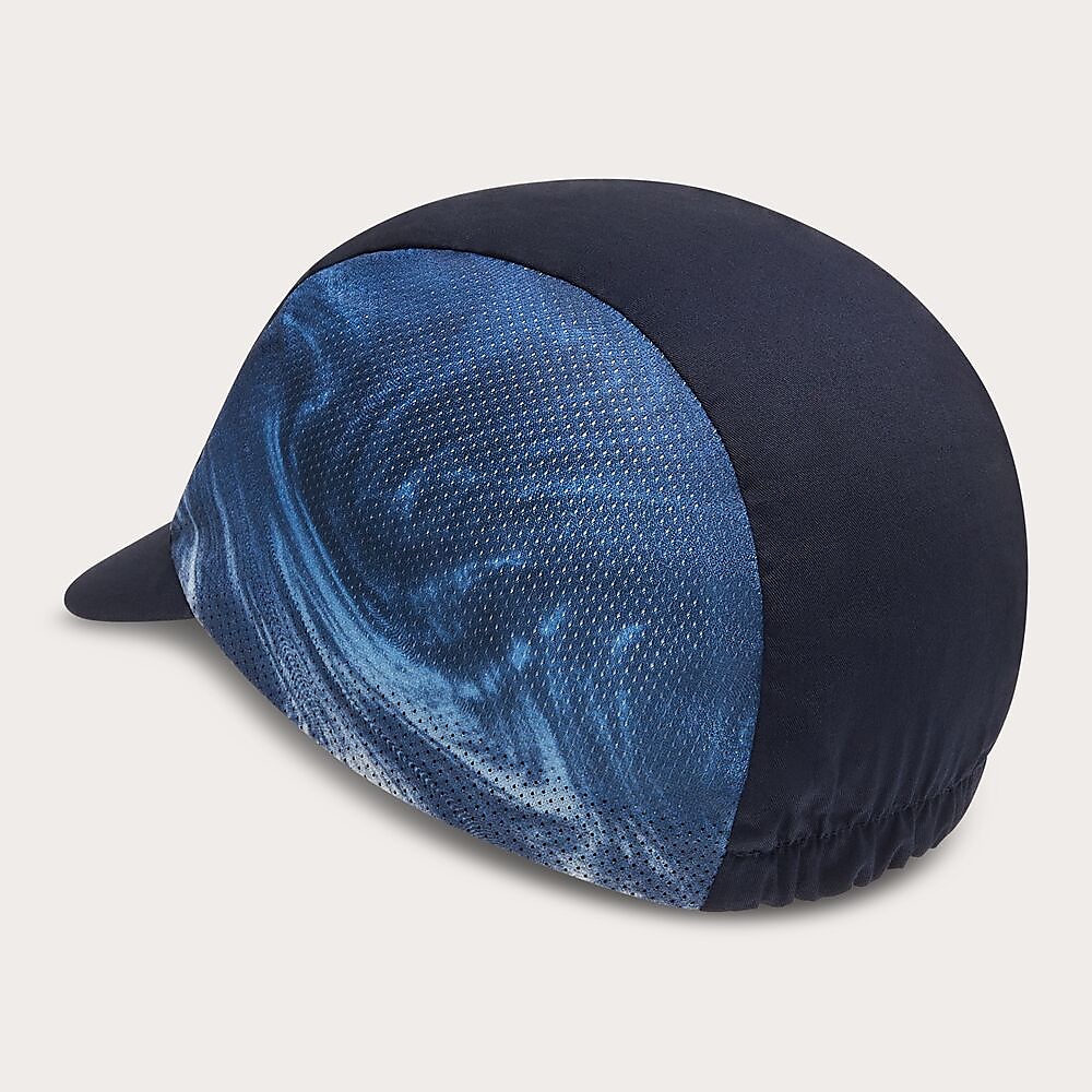 CADENCE ROAD CAP 2.0