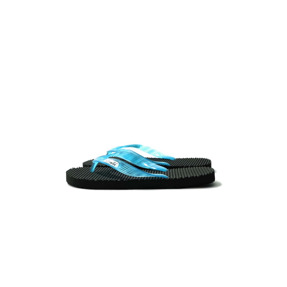 マッサージスリッパ(MASSARGE SLIPPA)