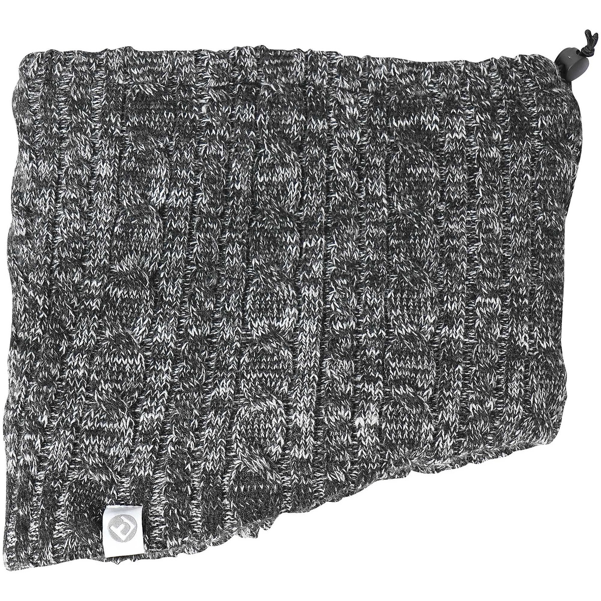 ネックウォーマー(NECK WARMER)